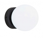 Favourite | 4069-1W   Ballito Favourite