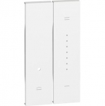 legrand | KW19       1  Living Now BTicino