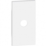 legrand | KW082      TV 2   Living Now BTicino