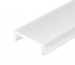 Arlight |   3/ EIL-S14-SHADOW-3000 FLAT OPAL Arlight 045556