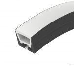 Arlight |   5/  WPH-FLEX-1616-TOP-S11-5m BLACK  (Arlight, ) Arlight 045759