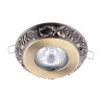 Maytoni | DL300-2-01-BS   Maytoni