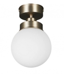 Maytoni | FR5339CL-01N  Kron Freya