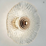 MODELUX | MS.1525.300   Modelux