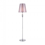 Freya | FR2022-FL-01CH ������ Freya