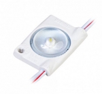 Arlight |   0.6w/m 12V smd 2835   ABS+Alu IP67  4000  ARLIGHT 030830