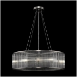 Freya | FR5053PL-08N ������ Freya �����