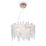 Freya | FR5217PL-05FG ������ Lucrecia Freya