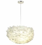 Lussole | GRLSP-8360  Cuscino Lussole