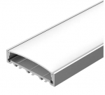 Arlight |   2/ LINE-4510-2000 ANOD Arlight 049248