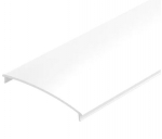 Arlight |  LINE-4510-2000 OPAL (Arlight, ) 049249