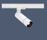 aledo | JACKY ZOOM 50    10-60* LED9W 930 DIM Triac ALEDO