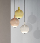 REPLICA | Dawoma   Lampsshop