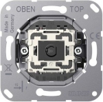 JUNG | K509EU  ,   10  / 250  ~JUNG