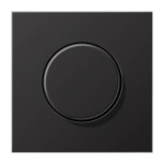 JUNG | LS1940SWM      LS  JUNG