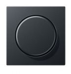 JUNG | A1540BFSW     ECO profi JUNG