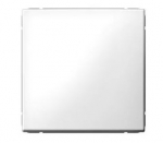 Schneider Electric | GAL000161 ������������� 1-�� ����� ArtGallery Systeme Electric