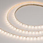 Arlight |   FLT-B70-8mm 24V Day4000 (15.5 W/m, IP20, 45deg, 5m) (Arlight, ) 043810