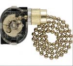 NVC |    () 20 duwi 24463 9 26800 0