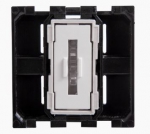 Vanguard | VG2001  10   2  Valero Vanguard