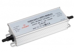 Arlight | - OT =48V 200W 170-250V ARPV-48200-A1 (48V, 4.2A, 200W)  IP67  Arlight 034690