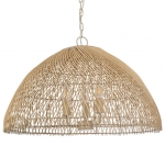 Covali | VH-28156   Covali