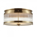 DeLight Collection | Stamford 40 brass   Delight Collection