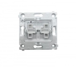 Donel | DA10900 �������� ������������� 2-���������� �������������, 10A 250�~, ����� DA  R98 Donel