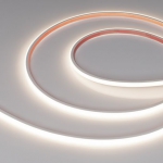 Arlight |    COB-PSW-X480-6mm 24V Day4000 (8 W/m, IP67, 5m)