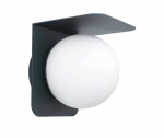 EGLO | 99581 ���������� EGLO