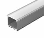 |   PLS-LOCK-H25-F-HIDE-2000