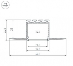 |   PLS-LOCK-H25-F-HIDE-2000