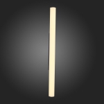 Arlight | -  ROUND40 150040mm LED16W  220V 2700K  DIM TRIAC