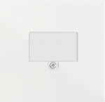 Donel | DA27603 �������� ��������� TAE ��� ������� USB, HDMI, ����, �����, ����� (���) DA R98 Donel