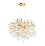 MW-LIGHT | 467014606   MW-Light