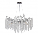 MW-LIGHT | 467013510   MW-LIGHT