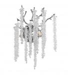 MW-LIGHT | 467023702   MW-LIGHT