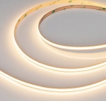 Arlight |   COB-X528-8mm 24V Warm3000 (6 W/m, IP20, 5m, FreeCut) (Arlight 046887