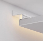 Arlight |    3 /  EIL-S12-SHADOW-20-SIDE-3000 WHITE Arlight 052241