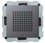 GIRA | 228228       RDS  Standart 55 Gira