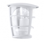 EGLO | 93403 ���������� ������� ��������� IP44 EGLO