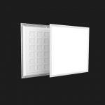 PcCOOLER |  -  DL600x600 38/4000K    120, 3200 , IP40,  PcCOOLER