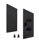 Arlight |   WALL-2575 BLACK  Arlight 052361