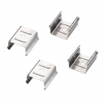 Arlight |   WALL-2575-2000 Opal Arlight 052374