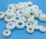   |      4, 30, RUICHI, 