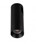 Arlight |  - ART-APRIORI-SPOT-R40-8W Warm3000 (BK, 36 deg, 48V) Arlight 039298