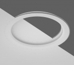 Stellanova | ATLAS 2400    Stellanova