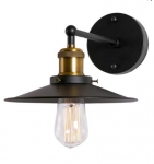 LOFT IT | LOFT2101W  Factory filament LOFTIT