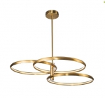 KINK LIGHT | 08203,20P(3000K)   54W 3000K p- KINK LIGHT