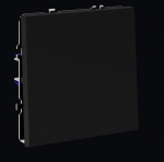 Voltum | VLS010308 ������������� ������������� ������ ������� ����� S70 Voltum